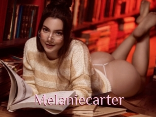 Melaniecarter