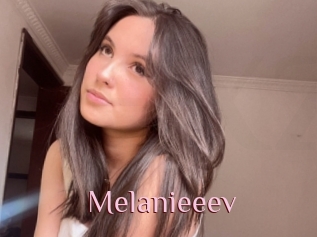 Melanieeev