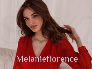 Melanieflorence