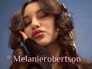 Melanierobertson