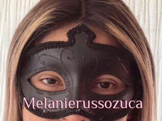 Melanierussozuca