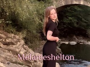 Melanieshelton