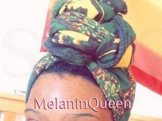 MelaninQueen