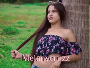 Melanycruzz