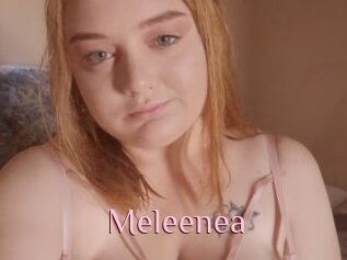 Meleenea