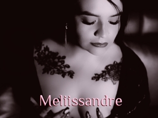 Meliissandre