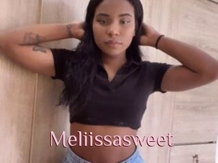 Meliissasweet