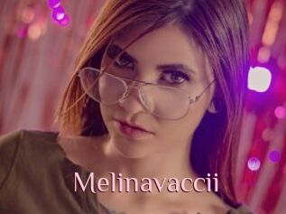 Melinavaccii