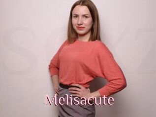 Melisacute