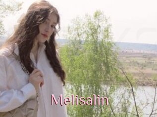 Melisalin