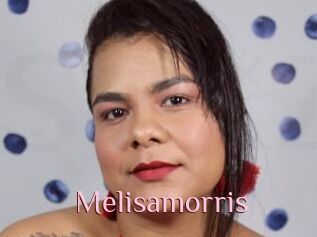 Melisamorris