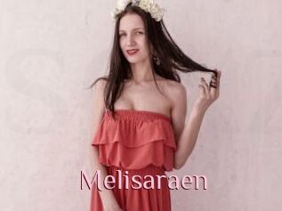 Melisaraen