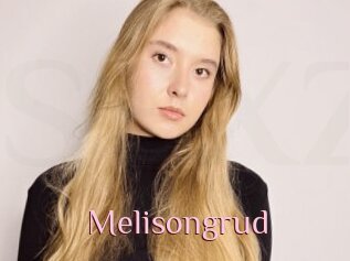 Melisongrud