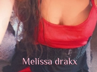 Melissa_drakx