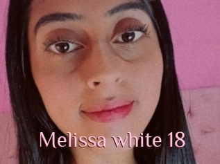 Melissa_white_18