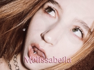 Melissabeila