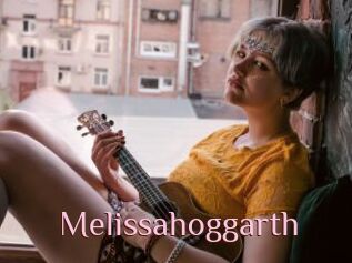 Melissahoggarth