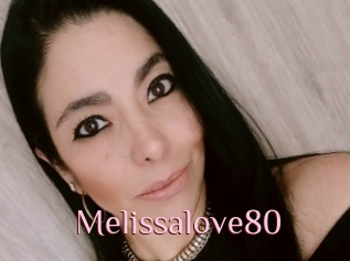 Melissalove80