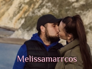 Melissamarrcos