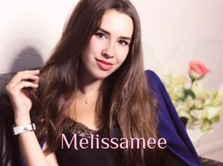 Melissamee