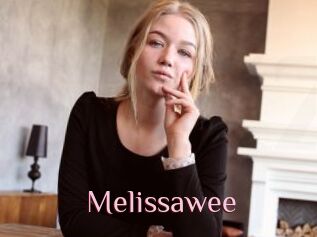 Melissawee