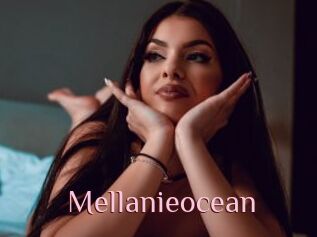 Mellanieocean