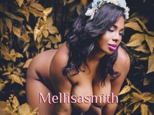 Mellisasmith