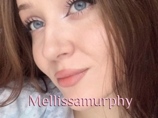 Mellissamurphy