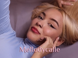 Mellodycalle