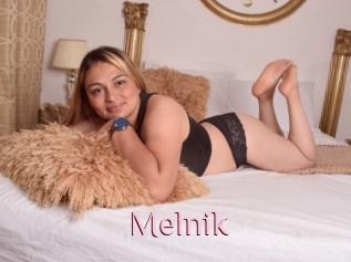 Melnik