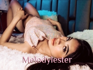 Melodylester