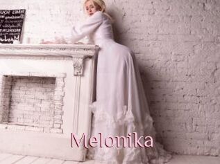 Melonika