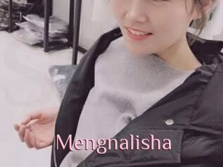 Mengnalisha