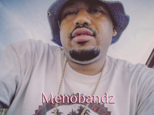 Menobandz