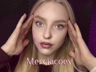 Merciacoey