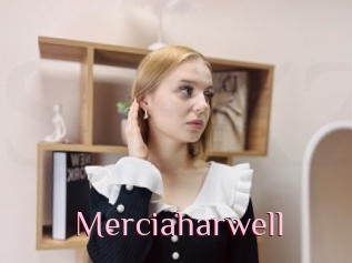 Merciaharwell