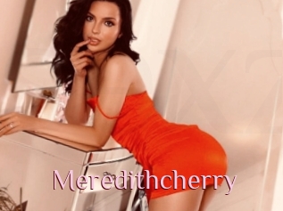 Meredithcherry