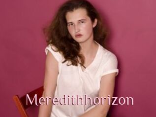 Meredithhorizon