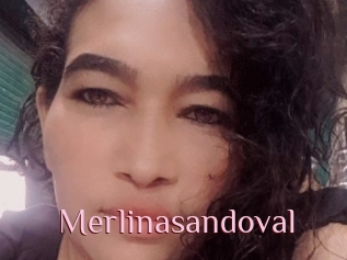 Merlinasandoval