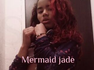 Mermaid_jade