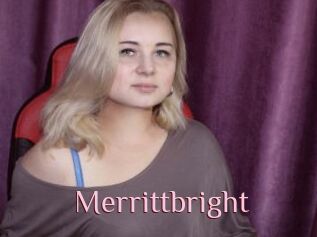 Merrittbright