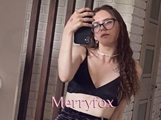 Merryfox