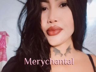 Merychantal