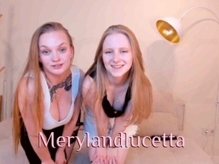 Merylandlucetta