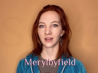 Merylbyfield