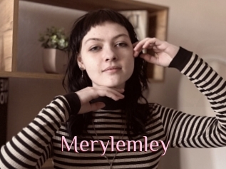 Merylemley