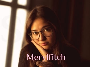 Merylfitch