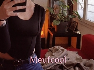 Meufcool