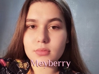 Meyberry