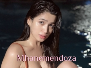 Mhanemendoza